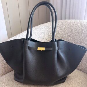 DeMellier London The New York Tote Bag